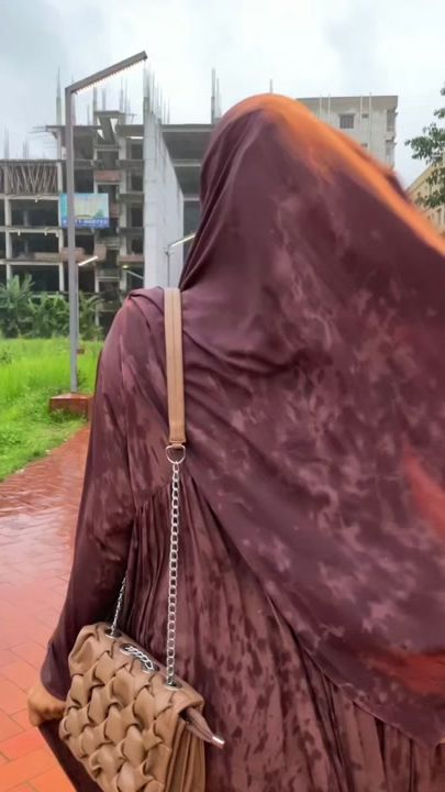 TikTok video thumbnail by __his_pakhi__