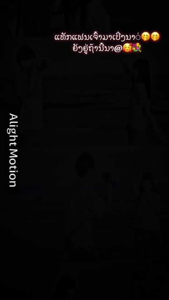 TikTok video thumbnail by user5004201750148