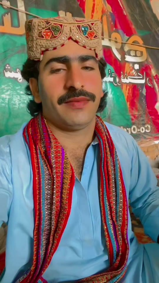 TikTok video thumbnail by singerinayatalibaloch786