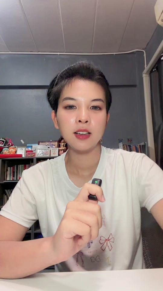 TikTok video thumbnail by fanta_0209