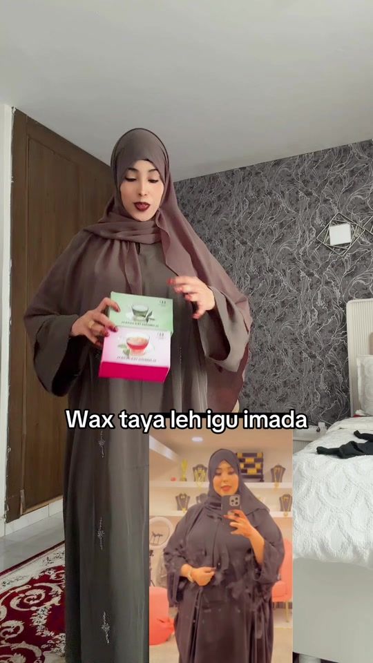 TikTok video thumbnail by dagan541