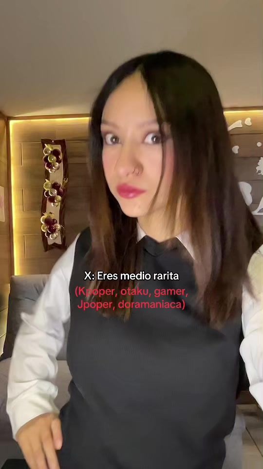 TikTok video thumbnail by lizzymonroy_