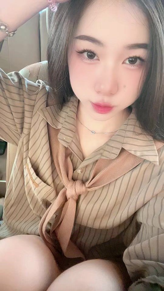 TikTok video thumbnail by nnidamuas4