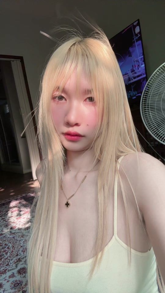 TikTok video thumbnail by t.tulek_