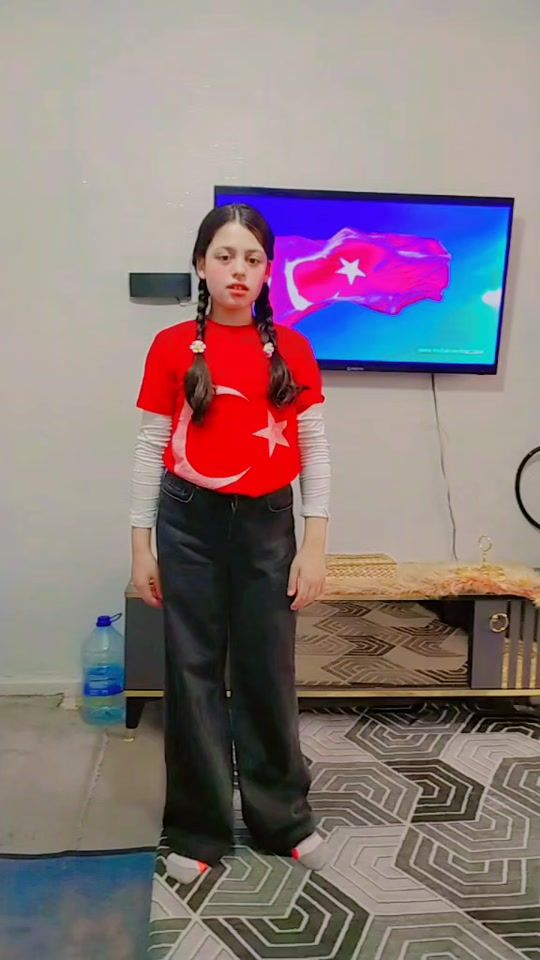 TikTok video thumbnail by wlfe.beu_shgf