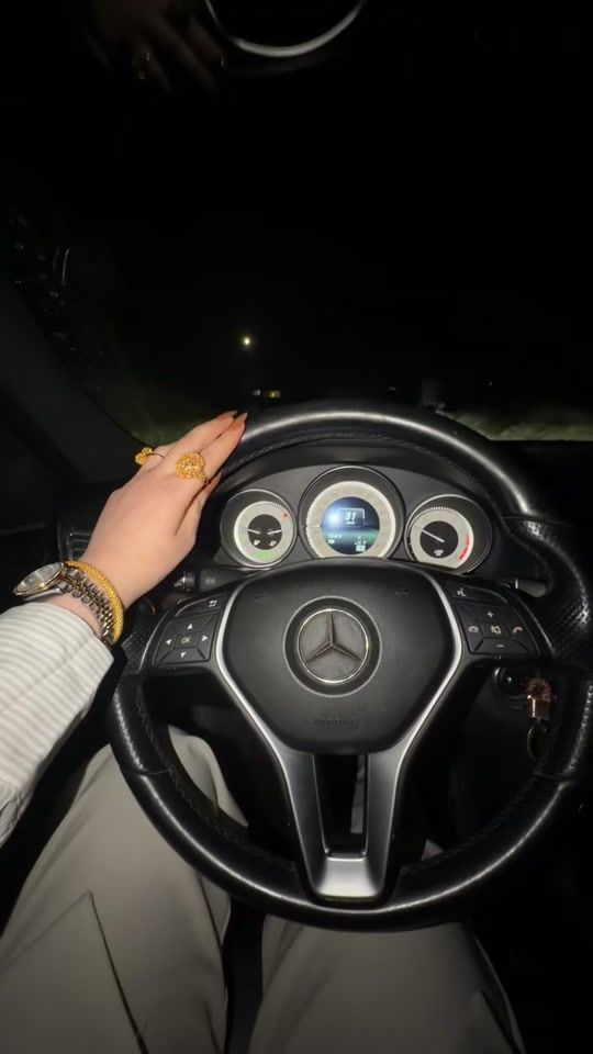 TikTok video thumbnail by daliarayyan