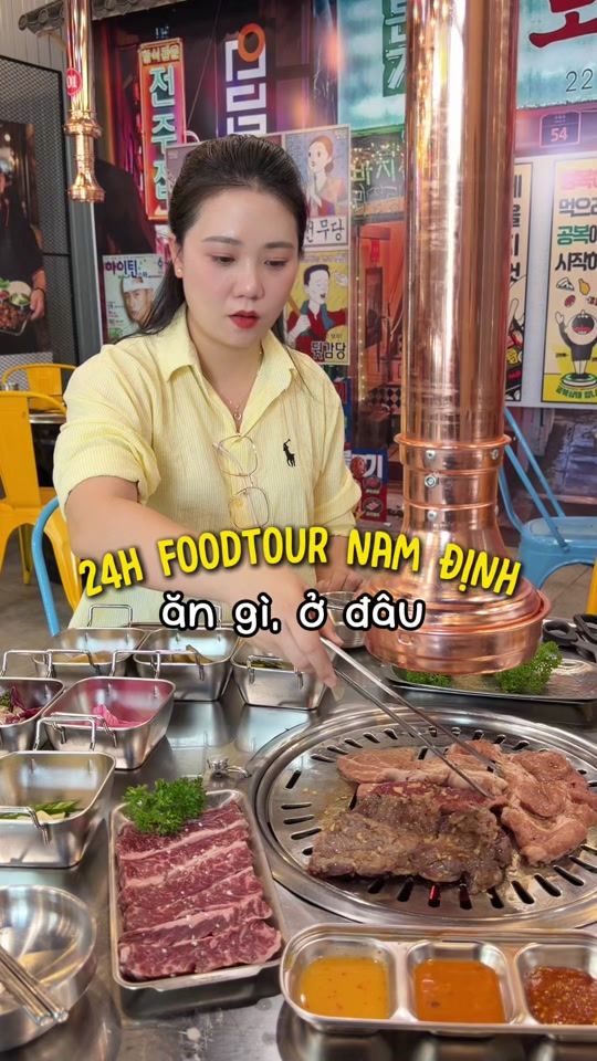 TikTok video thumbnail by cogainamdinh