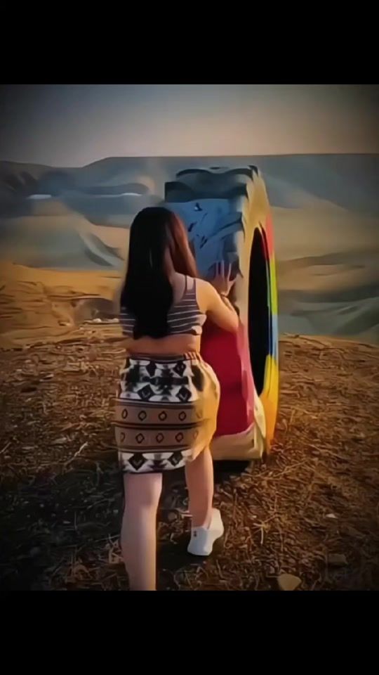 TikTok video thumbnail by jood38564