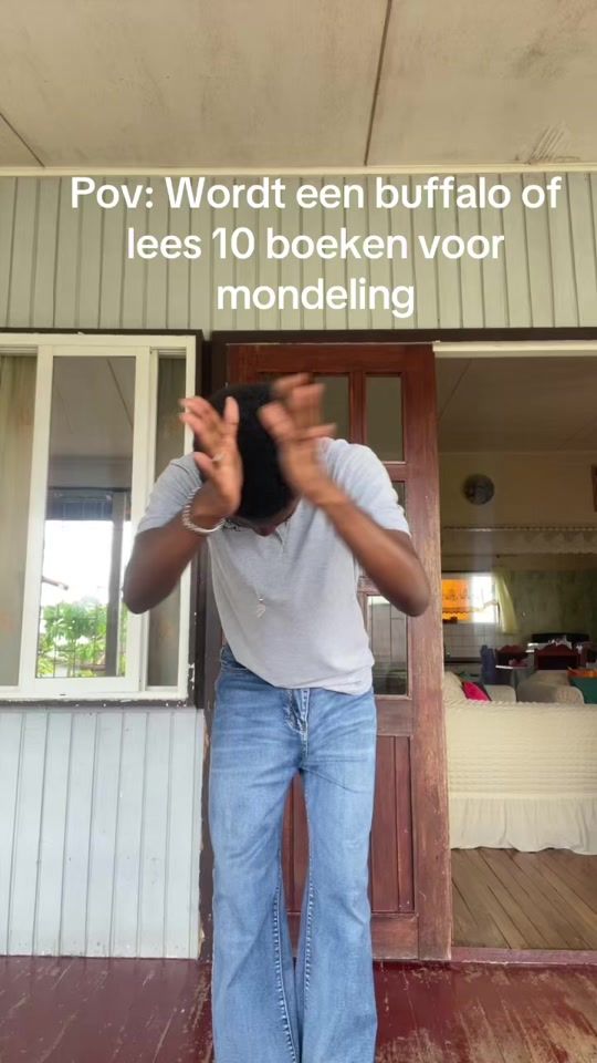 TikTok video thumbnail by sillo_j09