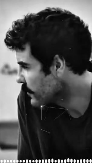 TikTok video thumbnail by abou_joud_76