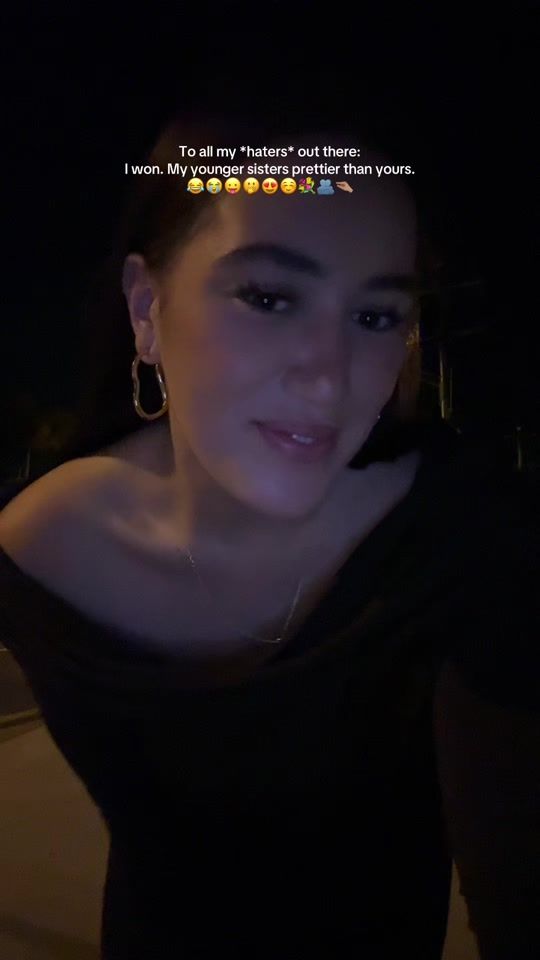TikTok video thumbnail by mikaylastorm_