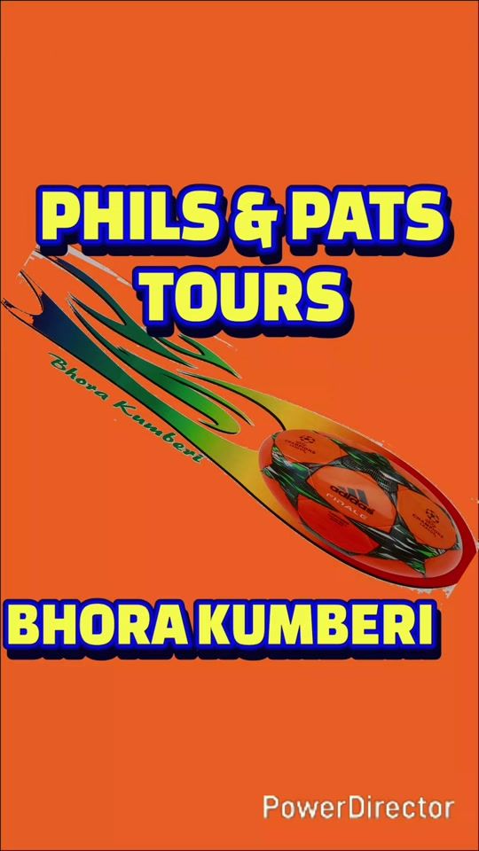 TikTok video thumbnail by phils.pats.tours