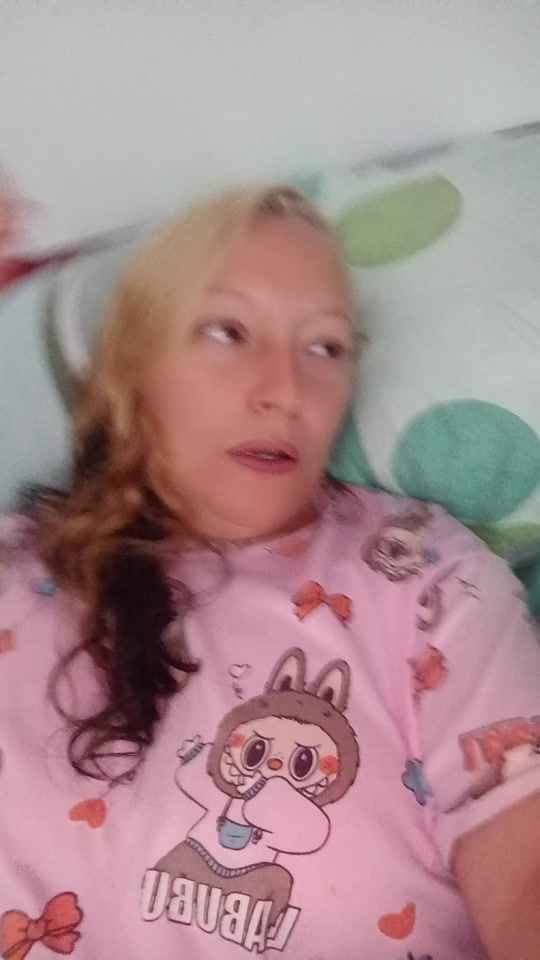 TikTok video thumbnail by andy754296