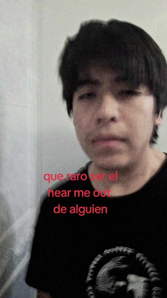 TikTok video thumbnail by aceite_baneado