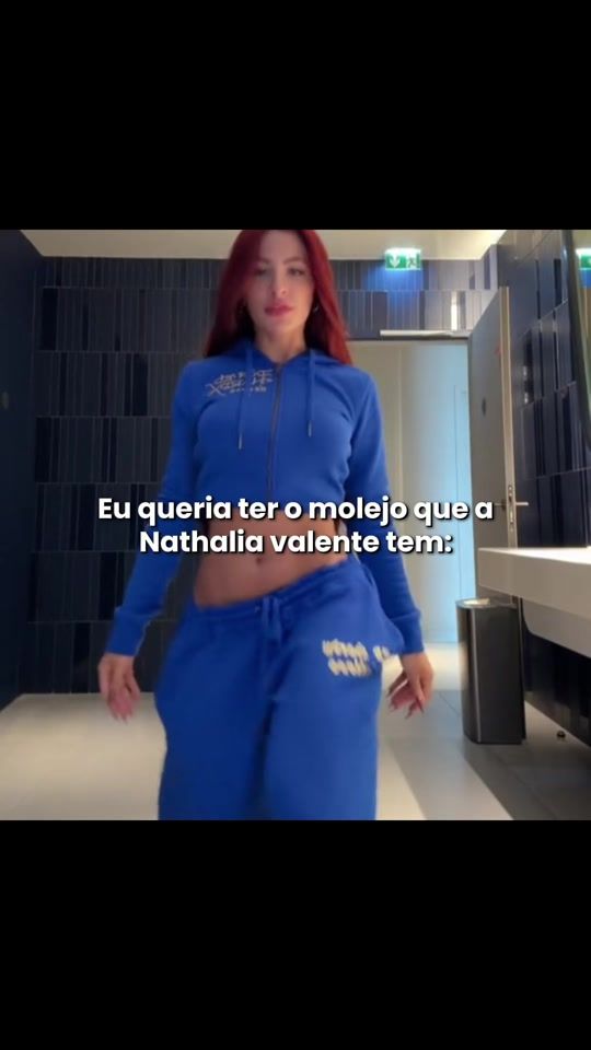 TikTok video thumbnail by contaa.paraa.todoss
