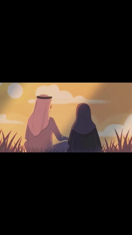 TikTok video thumbnail by asf_efx