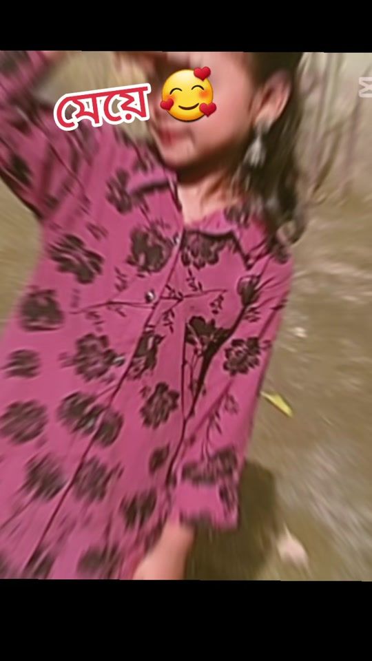 TikTok video thumbnail by priyadey868