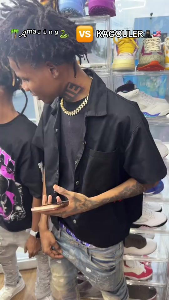 TikTok video thumbnail by lovens249