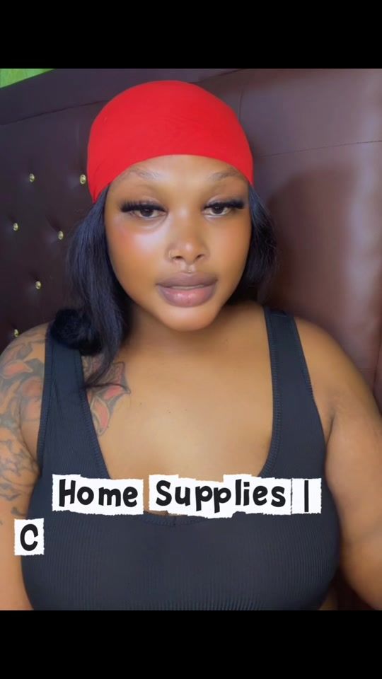 TikTok video thumbnail by kaydiann_3
