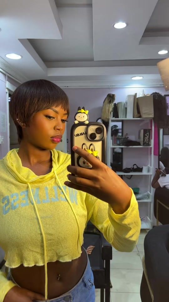 TikTok video thumbnail by prettyasshar