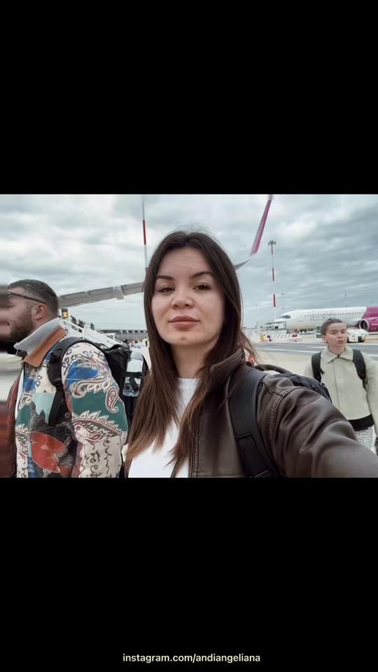 TikTok video thumbnail by qendresazeka