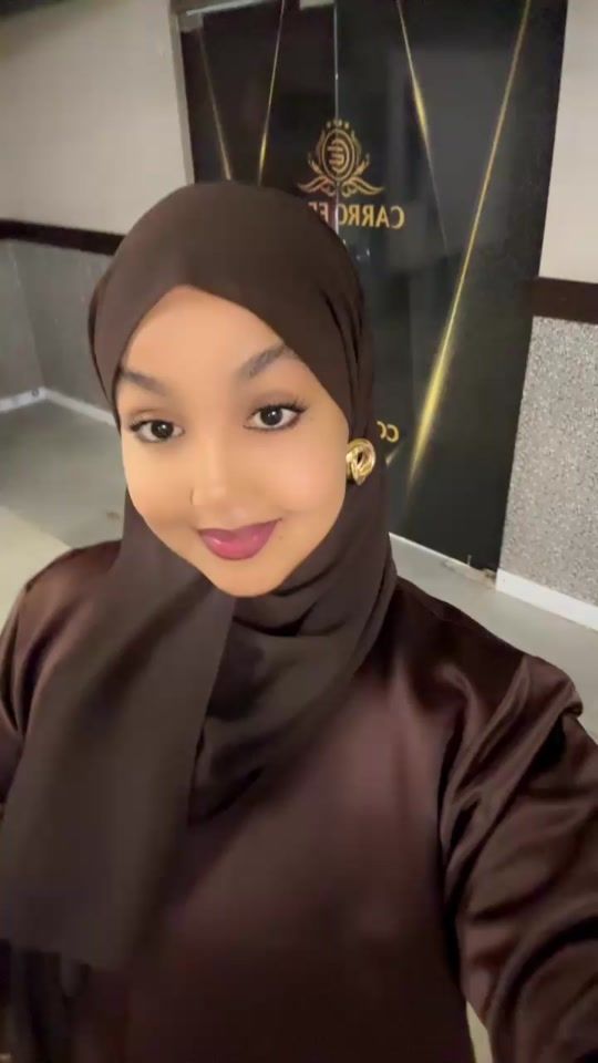 TikTok video thumbnail by hothanizh12