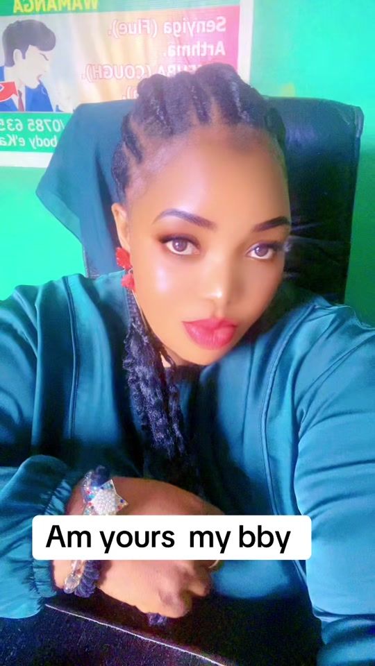 TikTok video thumbnail by sararashid561