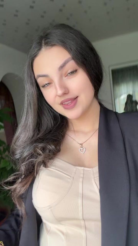 TikTok video thumbnail by daniela.kzy