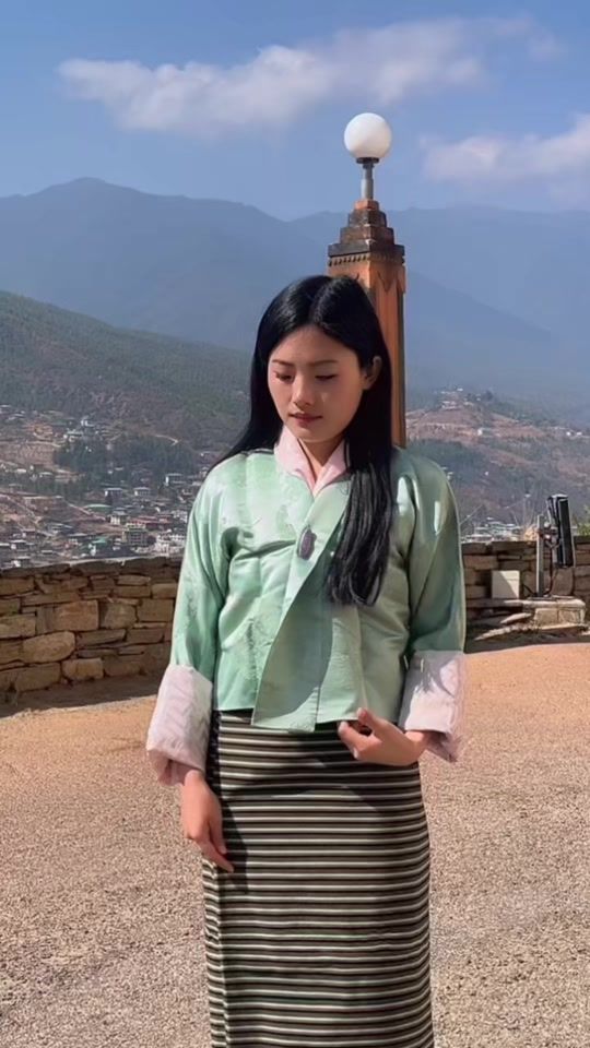 TikTok video thumbnail by lhaa_mo0