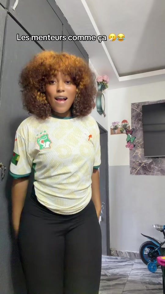 TikTok video thumbnail by ruthtebily1