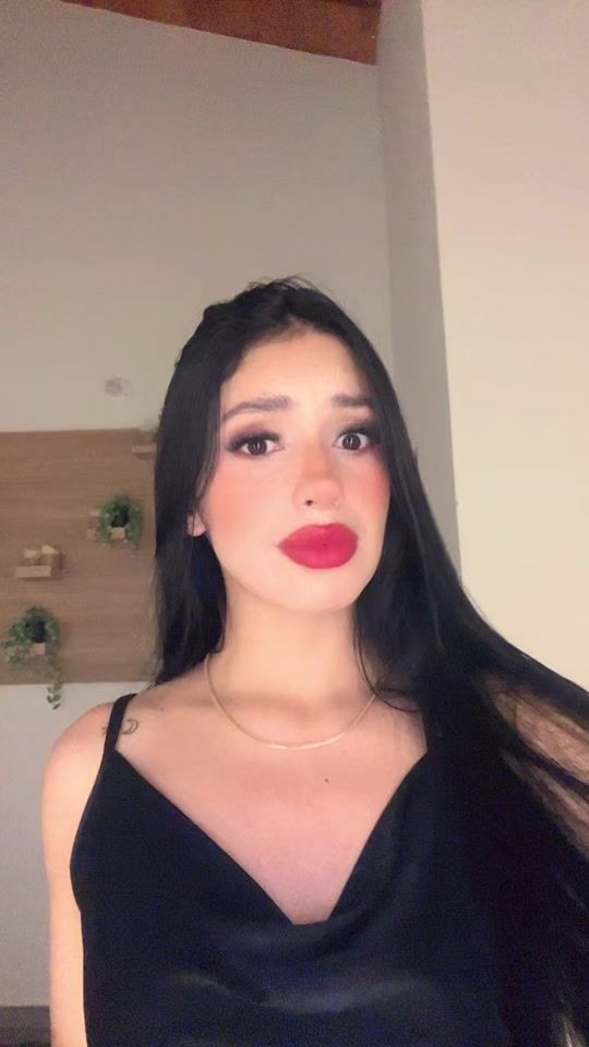 TikTok video thumbnail by andrumar_1ww