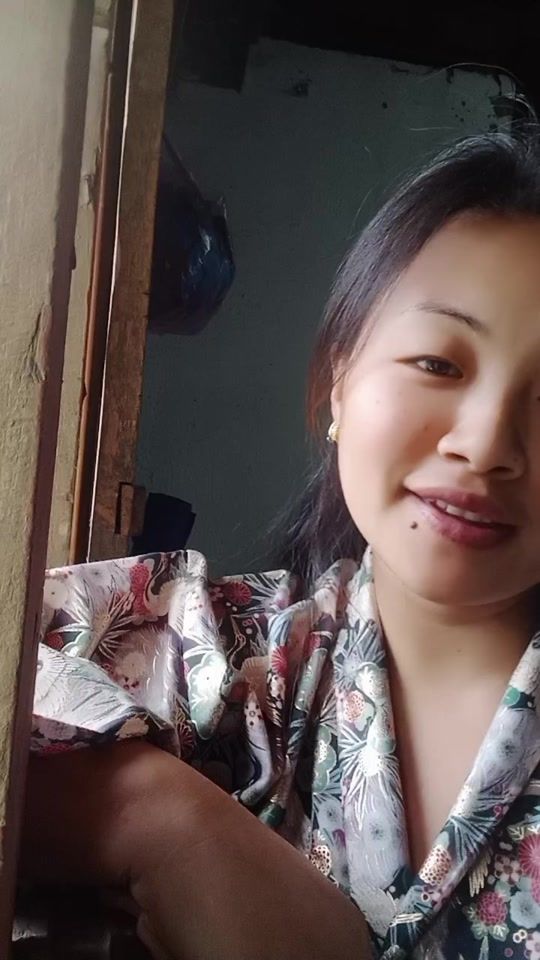TikTok video thumbnail by sonamlhamo472