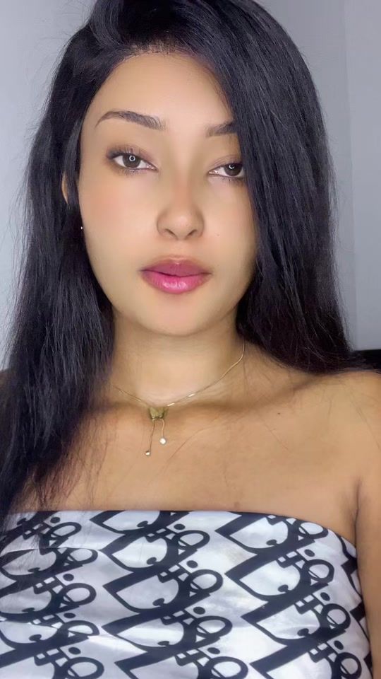 TikTok video thumbnail by cleydeyassmin