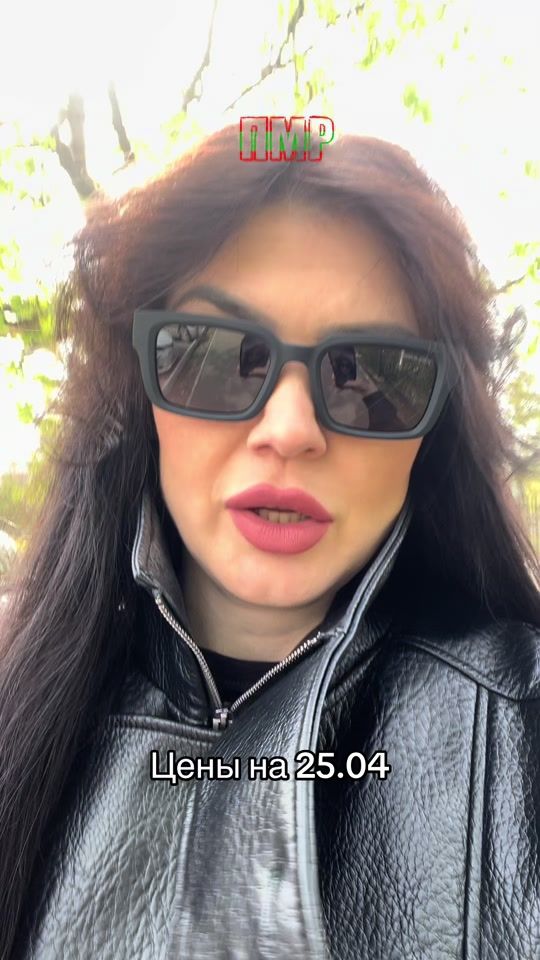 TikTok video thumbnail by barsu4ka_new