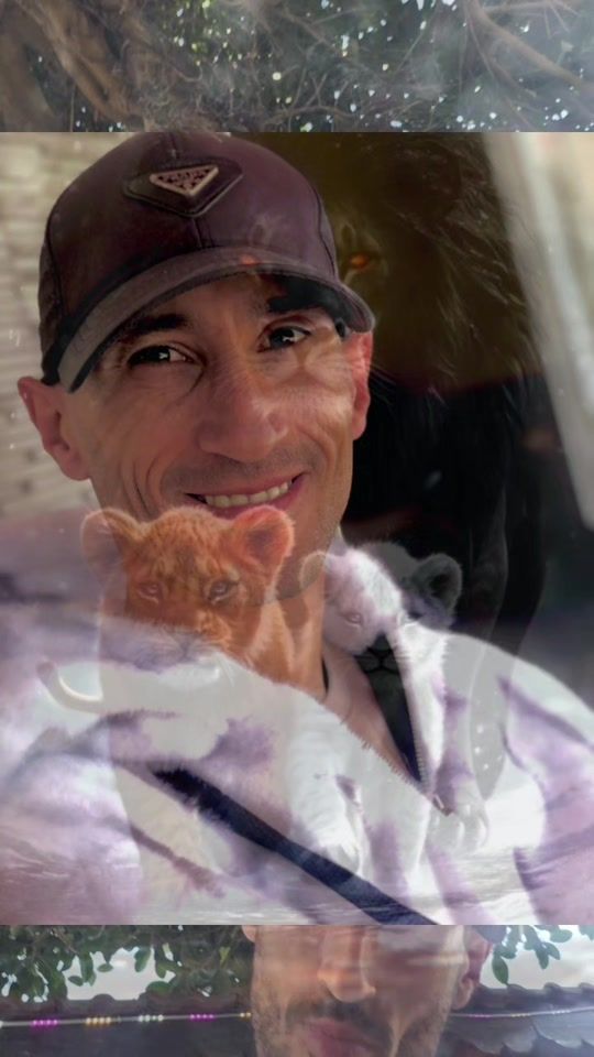 TikTok video thumbnail by midouaking
