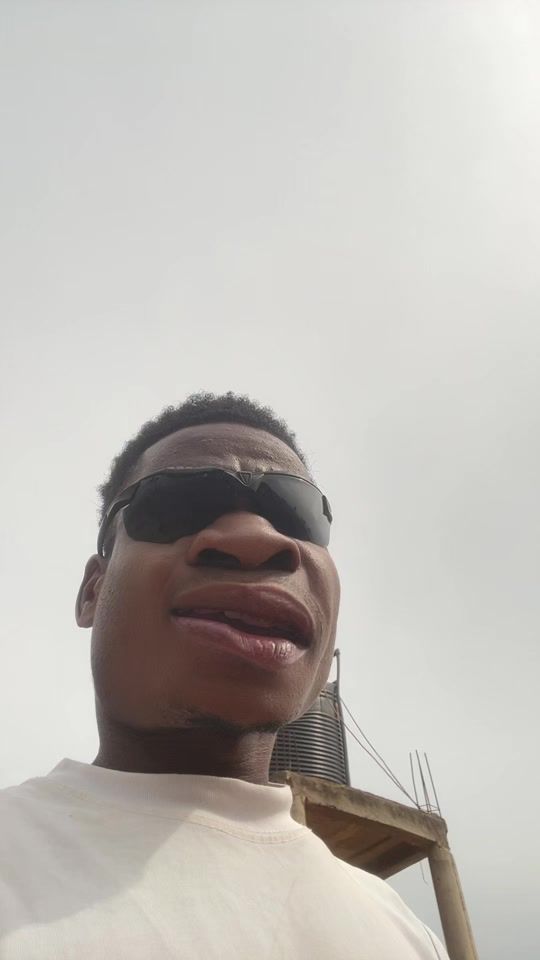 TikTok video thumbnail by 3xfoissaint3