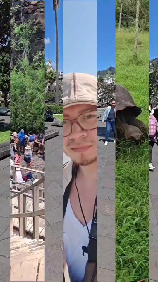 TikTok video thumbnail by ef_alv
