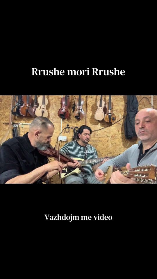 TikTok video thumbnail by daja.bek4