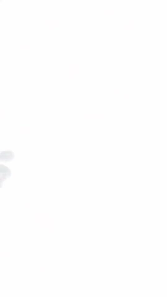 TikTok video thumbnail by yencetan