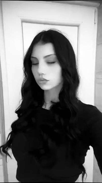 TikTok video thumbnail by bezareviicka