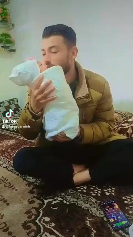 TikTok video thumbnail by user506207637