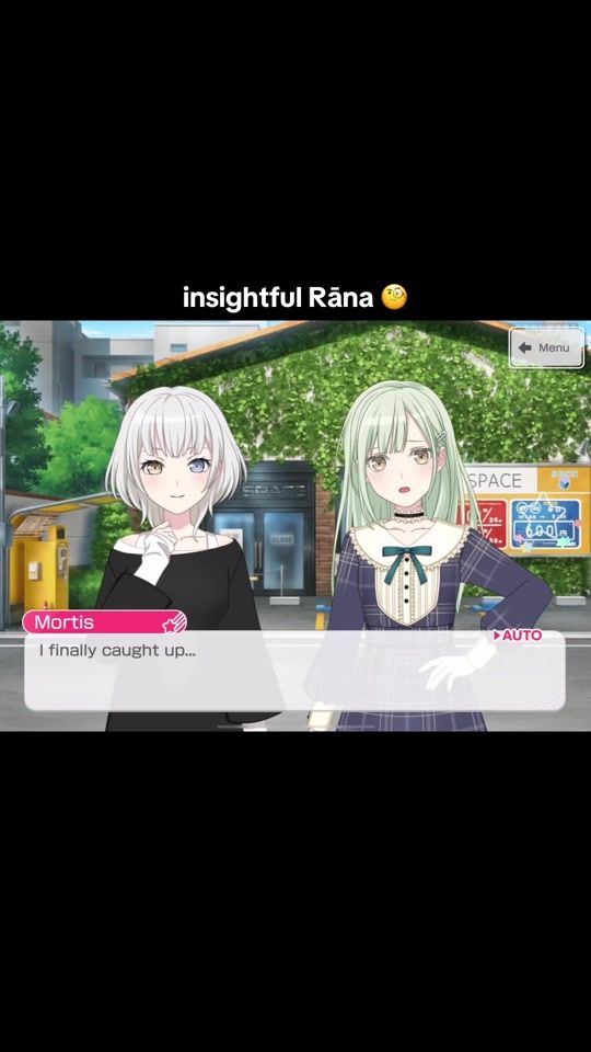 TikTok video thumbnail by s3takaoru