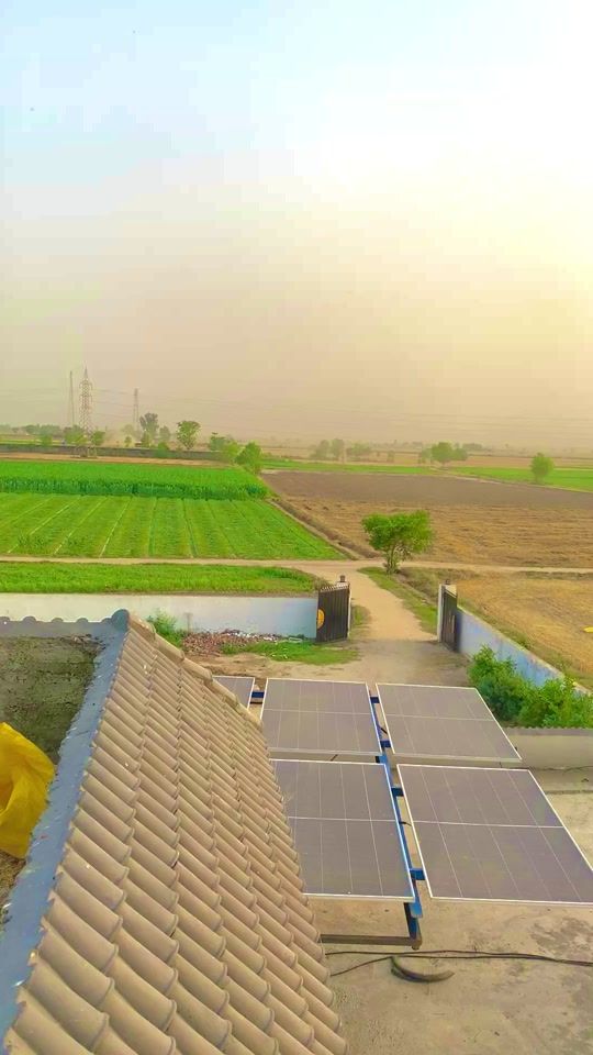 TikTok video thumbnail by mubashirvirk75