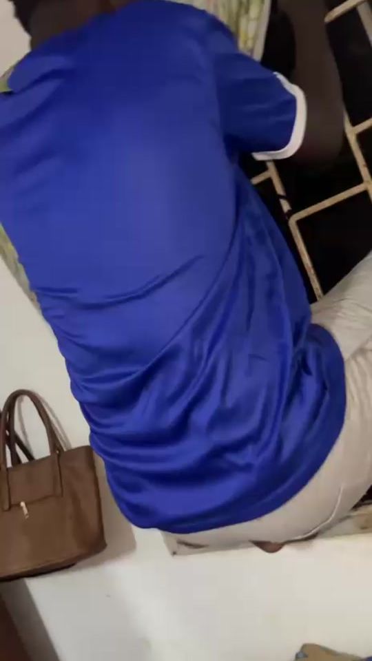 TikTok video thumbnail by mr.perrine
