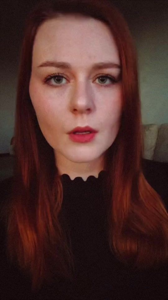 TikTok video thumbnail by nikole_rw