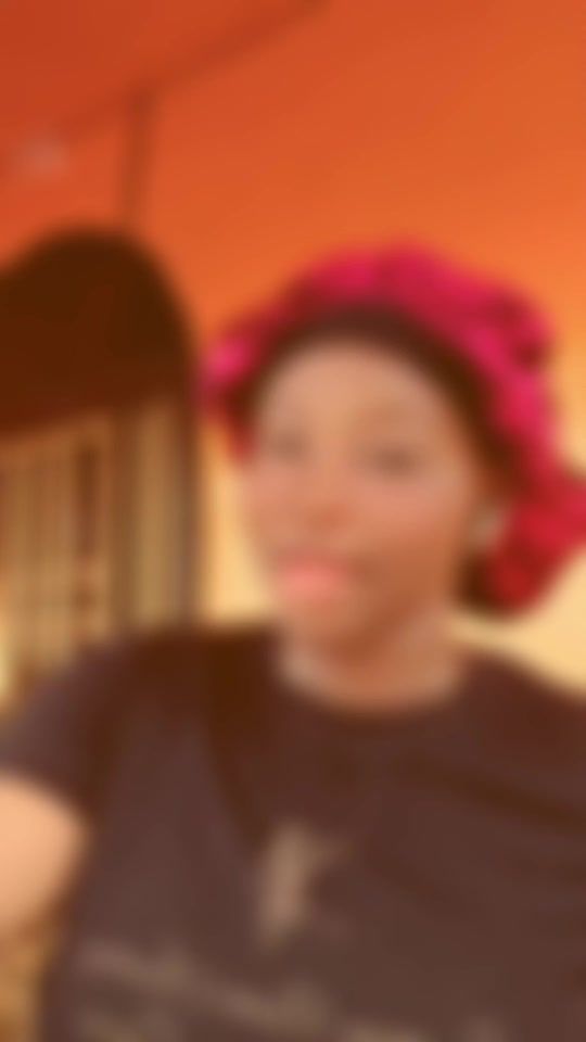 TikTok video thumbnail by kandja.djata