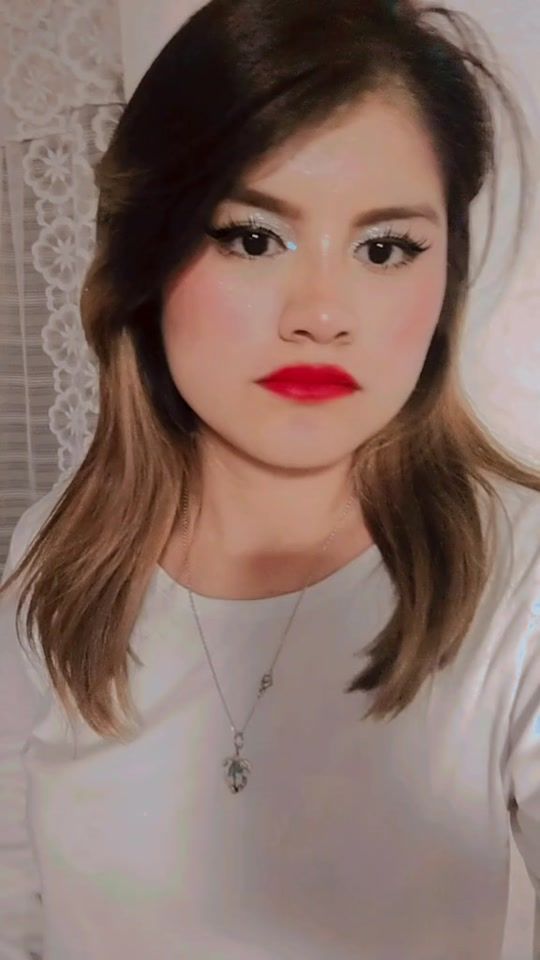 TikTok video thumbnail by crisvazquez39