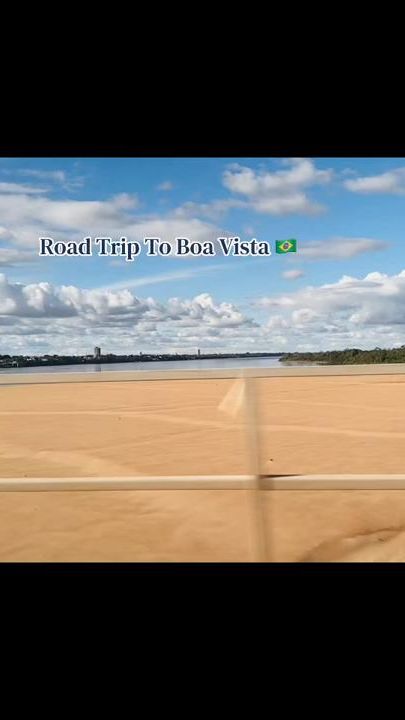 TikTok video thumbnail by krissyreddy