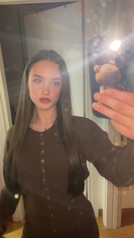 TikTok video thumbnail by heekili