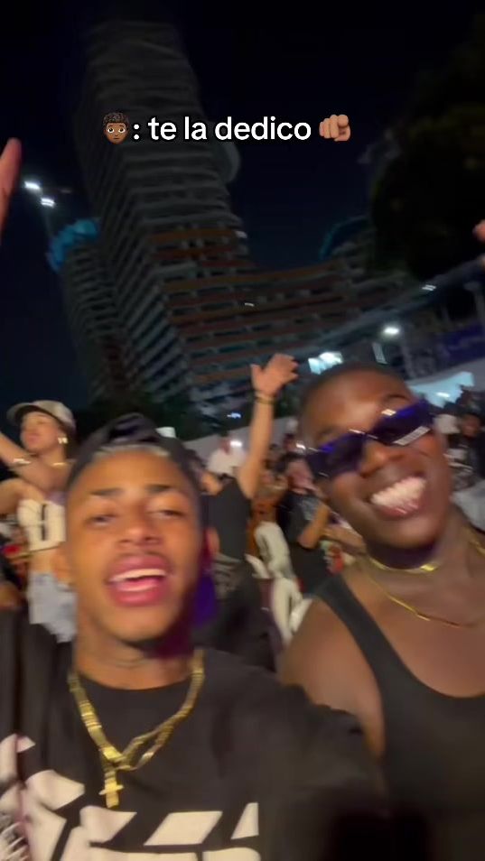 TikTok video thumbnail by samirinho4